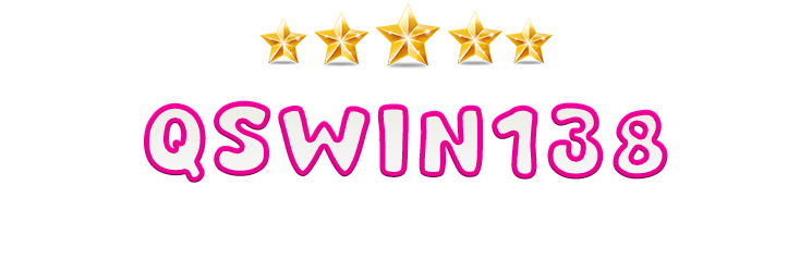 QSWIN138